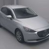 mazda demio 2020 CFJ1684772 image 4