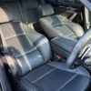 bmw x4 2016 CFJ0935572 image 13