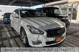 nissan fuga 2015 CFJ1480771