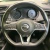 nissan x-trail 2019 -NISSAN--X-Trail DBA-T32--T32-543709---NISSAN--X-Trail DBA-T32--T32-543709- image 14