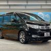 honda stepwagon 2017 -HONDA--Stepwgn DBA-RP3--RP3-1121113---HONDA--Stepwgn DBA-RP3--RP3-1121113- image 17