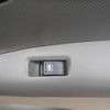 daihatsu tanto 2010 GOO_JP_700051025830250426003 image 57