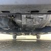 nissan note 2016 CFJ1713657 image 19