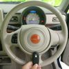 suzuki alto-lapin 2018 quick_quick_DBA-HE33S_HE33S-199825 image 11