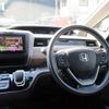 honda freed-hybrid 2022 CFJ1599379 image 16