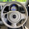 suzuki alto-lapin 2021 quick_quick_HE33S_HE33S-314880 image 11