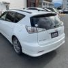 toyota caldina 2006 -TOYOTA--Caldina CBA-AZT246W--AZT246-0016497---TOYOTA--Caldina CBA-AZT246W--AZT246-0016497- image 4