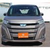 toyota noah 2017 -TOYOTA--Noah DAA-ZWR80G--ZWR80-0297898---TOYOTA--Noah DAA-ZWR80G--ZWR80-0297898- image 6