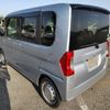 daihatsu tanto 2018 quick_quick_DBA-LA600S_LA600S-0648730 image 2