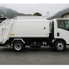 isuzu elf-truck 2016 quick_quick_TKG-NPR85YN_NPR85Y-7010783 image 5