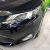 toyota harrier 2016 -TOYOTA--Harrier DBA-ZSU60W--ZSU60-0096279---TOYOTA--Harrier DBA-ZSU60W--ZSU60-0096279- image 13