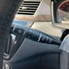 mitsubishi lancer 2005 -MITSUBISHI--Lancer GH-CT9W--CT9W-0000433---MITSUBISHI--Lancer GH-CT9W--CT9W-0000433- image 10