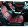 land-rover range-rover-evoque 2016 quick_quick_LV2A_SALVA2AG9GH156696 image 11