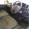 mazda bongo-brawny-van 2020 -MAZDA--Bongo Brawny Van TRH200M-9000339---MAZDA--Bongo Brawny Van TRH200M-9000339- image 4