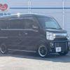 suzuki every-wagon 2018 -SUZUKI--Every Wagon ABA-DA17W--DA17W-162780---SUZUKI--Every Wagon ABA-DA17W--DA17W-162780- image 16