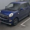 daihatsu cast 2016 -DAIHATSU--Cast LA250S-0081013---DAIHATSU--Cast LA250S-0081013- image 1