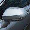 toyota crown 2018 -TOYOTA--Crown AZSH20--1006322---TOYOTA--Crown AZSH20--1006322- image 15