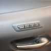 lexus ux 2018 CFJ1709413 image 10