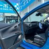 toyota prius 2020 CFJ1730209 image 45