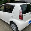 toyota passo 2009 CFJ1548347 image 5