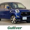 daihatsu cast 2016 -DAIHATSU--Cast DBA-LA250S--LA250S-0031188---DAIHATSU--Cast DBA-LA250S--LA250S-0031188- image 1