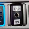 toyota camroad 2021 CFJ1817304 image 54