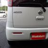 nissan moco 2013 -NISSAN--Moco DBA-MG33S--MG33S-221327---NISSAN--Moco DBA-MG33S--MG33S-221327- image 13