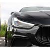 maserati ghibli 2018 CFJ1838654 image 20