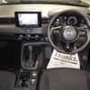 honda vezel 2022 quick_quick_6AA-RV5_RV5-1055167 image 3
