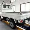 subaru sambar-truck 1991 Mitsuicoltd_SBST085188R0606 image 4