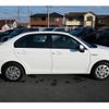 toyota corolla-axio 2019 quick_quick_DAA-NKE165_NKE165-7226124 image 5