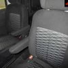 mitsubishi delica-d5 2020 -MITSUBISHI--Delica D5 CV1W-2204399---MITSUBISHI--Delica D5 CV1W-2204399- image 5
