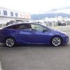 toyota prius 2018 -TOYOTA--Prius DAA-ZVW50--ZVW50-8078172---TOYOTA--Prius DAA-ZVW50--ZVW50-8078172- image 4