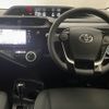 toyota aqua 2018 -TOYOTA--AQUA DAA-NHP10--NHP10-6722896---TOYOTA--AQUA DAA-NHP10--NHP10-6722896- image 3