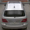 mercedes-benz b-class 2006 -MERCEDES-BENZ--Benz B Class 245232-2J181874---MERCEDES-BENZ--Benz B Class 245232-2J181874- image 8