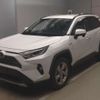 toyota rav4 2019 -TOYOTA--RAV4 6AA-AXAH54--AXAH54-2006183---TOYOTA--RAV4 6AA-AXAH54--AXAH54-2006183- image 1