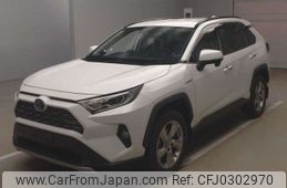 toyota rav4 2019 -TOYOTA--RAV4 6AA-AXAH54--AXAH54-2006183---TOYOTA--RAV4 6AA-AXAH54--AXAH54-2006183-