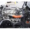 mitsubishi-fuso canter 2024 CFJ1343443 image 34