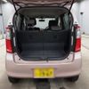 suzuki wagon-r 2016 -SUZUKI 【岩手 580よ1967】--Wagon R MH34S-436063---SUZUKI 【岩手 580よ1967】--Wagon R MH34S-436063- image 12