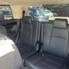 toyota vellfire 2021 -TOYOTA--Vellfire 3BA-AGH30W--AGH30-0377630---TOYOTA--Vellfire 3BA-AGH30W--AGH30-0377630- image 5