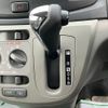 toyota pixis-epoch 2015 -TOYOTA--Pixis Epoch DBA-LA310A--LA310A-1007882---TOYOTA--Pixis Epoch DBA-LA310A--LA310A-1007882- image 22