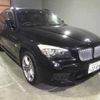 bmw x1 2011 -BMW 【宇都宮 301ﾒ2289】--BMW X1 VL25-0VP33762---BMW 【宇都宮 301ﾒ2289】--BMW X1 VL25-0VP33762- image 4