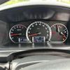 toyota hiace-wagon 2014 CFJ1594899 image 38