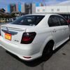 toyota corolla-axio 2017 CFJ1824264 image 2