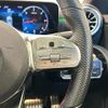 mercedes-benz cla-class 2021 -MERCEDES-BENZ--Benz CLA 3DA-118612M--W1K1186122N204299---MERCEDES-BENZ--Benz CLA 3DA-118612M--W1K1186122N204299- image 12