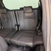 toyota alphard 2019 CFJ1840810 image 22
