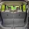 suzuki wagon-r 2014 -SUZUKI--Wagon R DBA-MH34S--MH34S-309235---SUZUKI--Wagon R DBA-MH34S--MH34S-309235- image 10