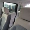 honda n-box 2020 CFJ1666874 image 6