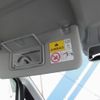 suzuki wagon-r 2022 CFJ9102597 image 24