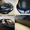 mazda roadster 2022 -MAZDA--Roadster NDERC--650465---MAZDA--Roadster NDERC--650465- image 14